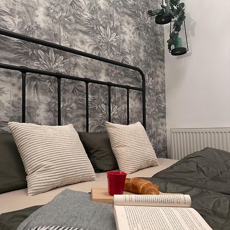 Luxus I Wohnkueche I Garten I Terrasse I Parkplatz Fürth Dış mekan fotoğraf